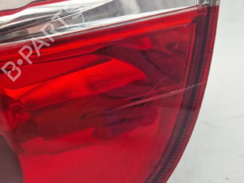Right taillight HONDA CIVIC VII Hatchback (EU, EP, EV) 1.7 CTDi (EP4, EU9) | BP36595357C35 - Image 4