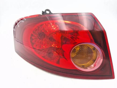 Left taillight FIAT CROMA (194_) 1.8 16V (194AXG1A) | BP30342808C34