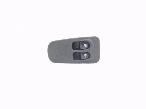 Used Left front window switch Left front window switch LANCIA YPSILON (843_) 1.2 (843.AXA1A) (60 hp) 30347564 30347564