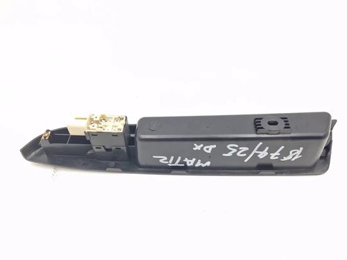 Right front window switch CHEVROLET MATIZ (M200, M250) 1.0 | BP30348870I26 - Image 3