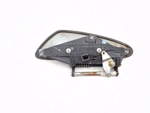 Rear right exterior door handle ALFA ROMEO 159 (939_) 1.8 MPI (939AXL1A) | BP30350076C130 