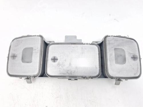 Innerbelysning FIAT CROMA (194_) 1.8 16V (194AXG1A) (140 hp) 30342185