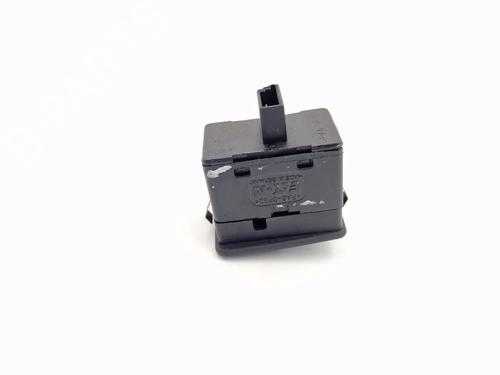 Left rear window switch BMW 3 Touring (E46) 330 d | BP30346181I29 - Image 4
