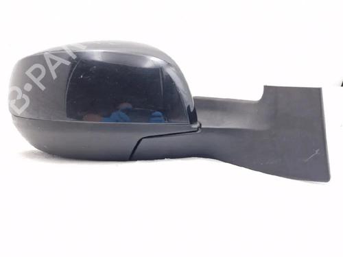 Used Right mirror Right mirror 36881509 36881509