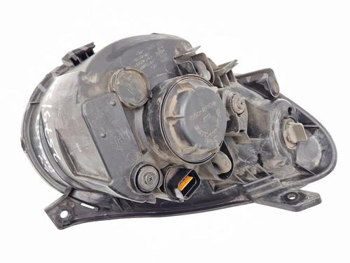 Left headlight KIA PICANTO I (SA) 1.0 | BP30346516C28 - Image 6