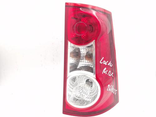 right-taillight-dacia-logan-mcv-ks_-2007-30350926 main image
