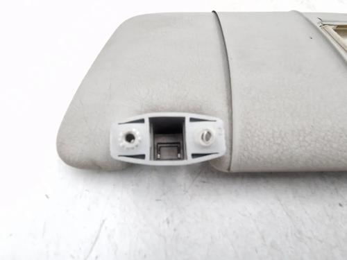 Left sun visor BMW 3 Compact (E46) 320 td | BP30342457I1 - Image 8
