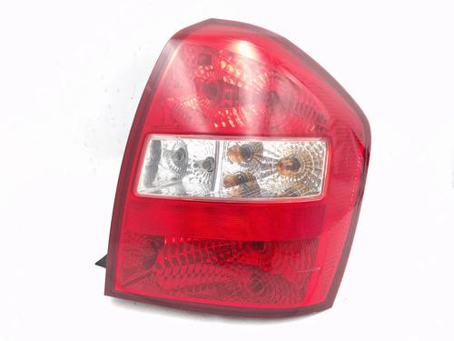 Used Right taillight KIA CERATO I Hatchback (LD) 2.0 CRDi (112 hp) 30348240