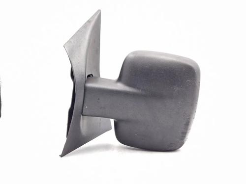 Retrovisor esquerdo Retrovisor esquerdo MERCEDES-BENZ VITO Van (W638) 108 CDI 2.2 (638.094) (82 hp) 30345420 30345420