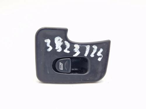 Used Right front window switch Right front window switch ALFA ROMEO 147 (937_) 1.6 16V T.SPARK (937.AXA1A, 937.AXB1A, 937.BXB1A) (120 hp) 30344458 30344458