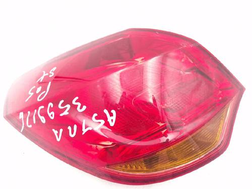 left-taillight-opel-astra-j-p10-2009-2010-2011-2012-2013-2014-2015-2016-40036422 main image