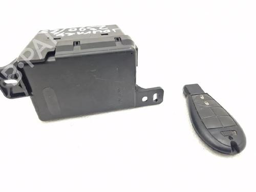 Ignition barrel DODGE JOURNEY 2.4 | BP38919995M48 - Image 4