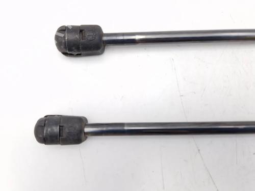 Tailgate lift support OPEL CORSA D (S07) 1.0 (L08, L68) | BP30342428C138 