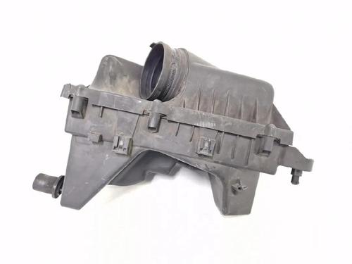 Used Other SAAB 9-3 Estate (E50) 1.9 TiD (150 hp) 30351698