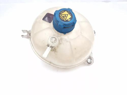 Used Expansion tank Expansion tank FIAT STILO (192_) 1.2 16V (192_XA1B) (80 hp) 34505855 34505855