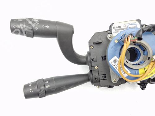Switch FIAT CROMA (194_) 1.8 16V (194AXG1A) | BP30345339I30