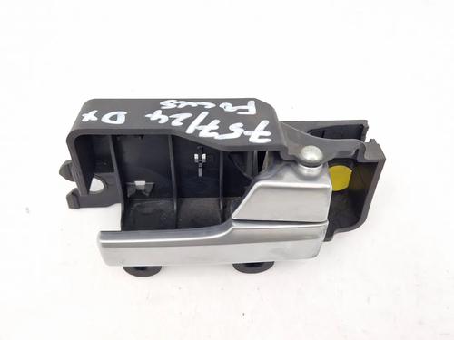 Front right interior door handle FORD FOCUS II Turnier (DA_, FFS, DS) 1.4 | BP30341400I14 