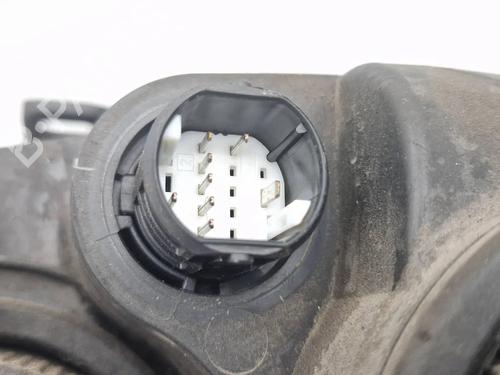 Right headlight ALFA ROMEO 159 (939_) 1.8 MPI (939AXL1A) | BP30343372C29 