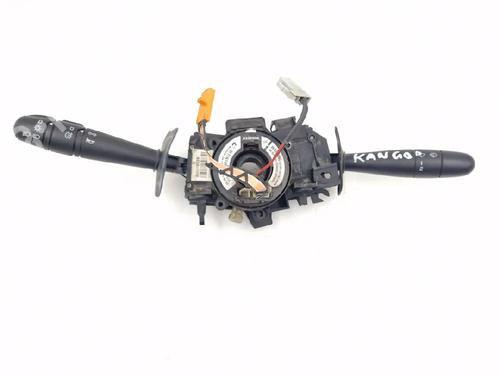 Switch RENAULT KANGOO Express (FC0/1_) 1.5 dCi | BP33715593I30 - Image 3