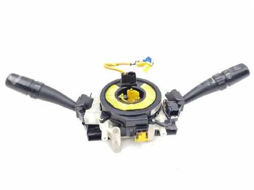 steering-column-stalk-hyundai-tucson-jm-2004-2005-2006-2007-2008-2009-2010-2011-2012-2013-2014-2015-2016-2017-2018-2019-31991495 main image