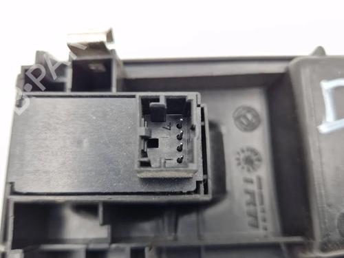 Left front window switch FIAT BRAVO II (198_) 1.4 (198AXA1B) | BP30346284I27 - Image 6