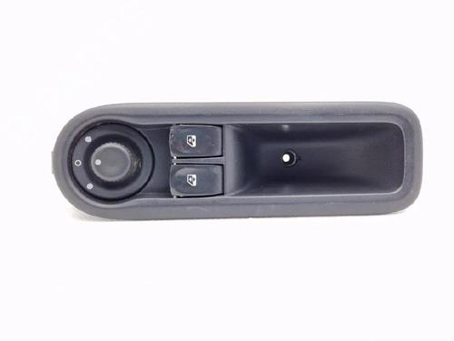 Switch RENAULT TWINGO II (CN0_) 1.5 dCi (CN0E) | BP30346432I30 - Image 2