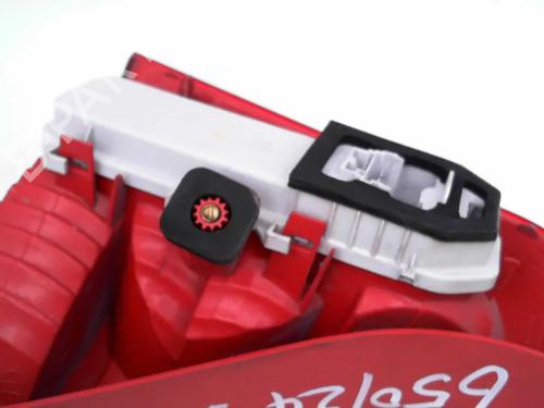 Right taillight RENAULT CLIO II (BB_, CB_) 1.5 dCi (B/CB07) | BP30341101C35 