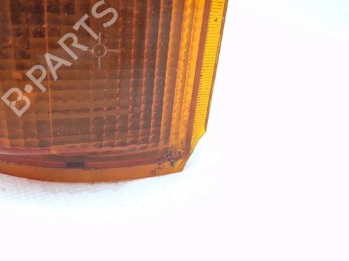 Left front indicator NISSAN 100NX (B13) 1.6 | BP30349750C32