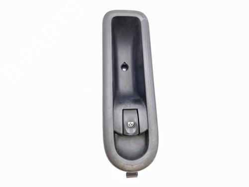 Used Switch RENAULT TWINGO II (CN0_) 1.5 dCi (CN0E) (64 hp) 30343887