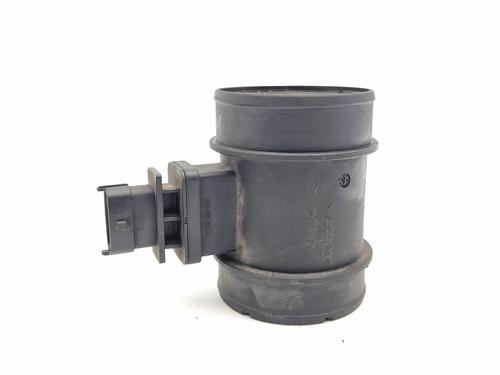 Used Mass air flow sensor Mass air flow sensor OPEL CORSA D (S07) 1.0 (L08, L68) (65 hp) 30345758 30345758