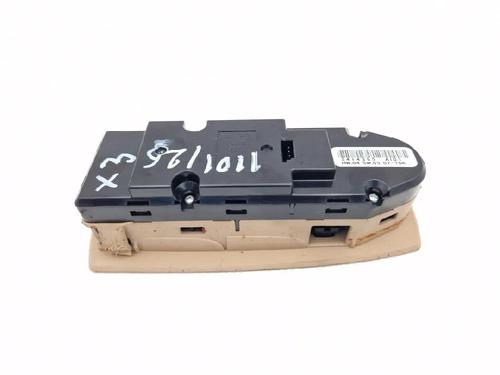 Switch BMW X3 (E83) 2.0 sd | BP36798236I30 - Image 5