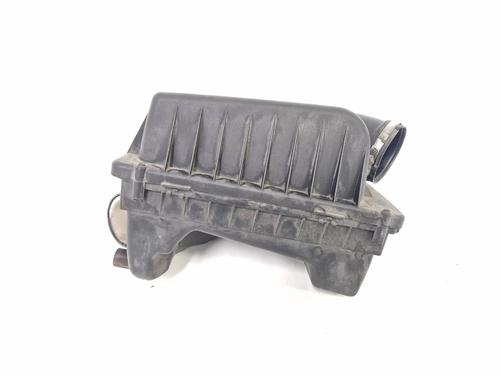 Used Other OPEL ZAFIRA / ZAFIRA FAMILY B (A05) 1.6 (M75) (105 hp) 30347051