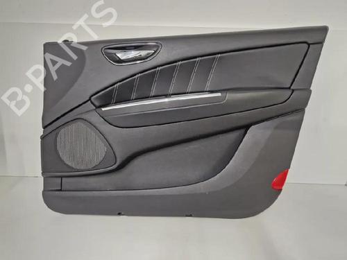 Front right panel LANCIA DELTA III (844_) 1.6 D Multijet (844.AXC11, 844.AXC1A) | BP38794898C59 - Image 2