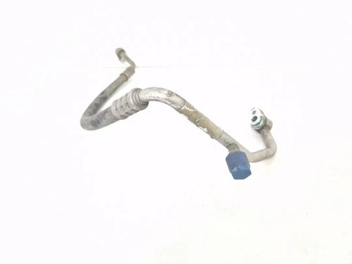 AC pipe SUZUKI SPLASH (EX) 1.0 (A5B310) | BP30350331M126 - Image 3