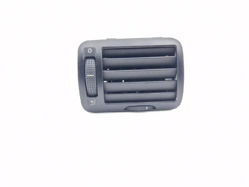 Difusor / Saída de ar Difusor / Saída de ar 38060804 38060804