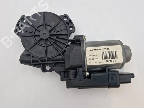 Left front window motor KIA PRO CEE'D (ED) 2.0 CRDi 140 | BP30343051E21 - Image 2
