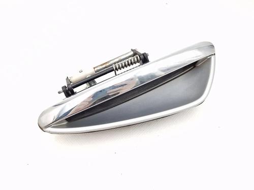 rear-left-exterior-door-handle-alfa-romeo-159-939_-2005-2006-2007-2008-2009-2010-2011-2012-30349863 main image
