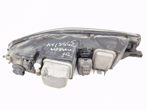 Right headlight FIAT MAREA (185_) 1.2 16V | BP30346149C29