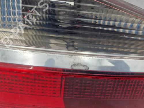 Left tailgate light FORD GALAXY II (WA6) 2.0 TDCi | BP30528344C79 - Image 4