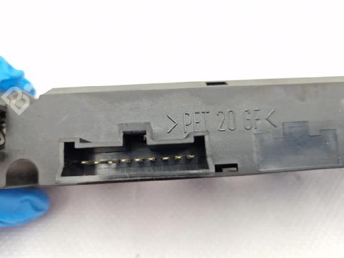 Switch FIAT PUNTO (176_) 55 1.1 | BP31153079I30 