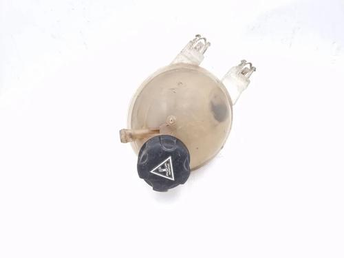 expansion-tank-peugeot-207-wa_-wc_-2006-2007-2008-2009-2010-2011-2012-2013-2014-2015-30347911 main image