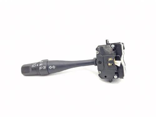 steering-column-stalk-nissan-almera-ii-hatchback-n16-2000-32437580 main image