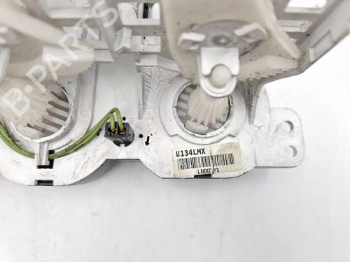 Climate control KIA PICANTO I (SA) 1.0 | BP30344220I5  - Image 5