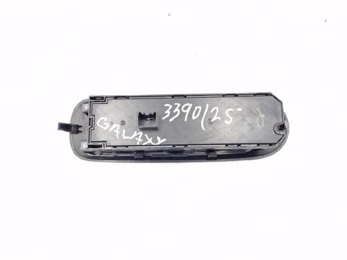 Switch FORD GALAXY II (WA6) 2.0 TDCi | BP30528349I30 - Image 5