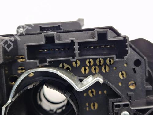 Switch ALFA ROMEO 147 (937_) 1.6 16V T.SPARK (937.AXA1A, 937.AXB1A, 937.BXB1A) | BP30346075I30 