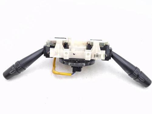 Switch HYUNDAI MATRIX (FC) 1.5 CRDi | BP30342133I30 