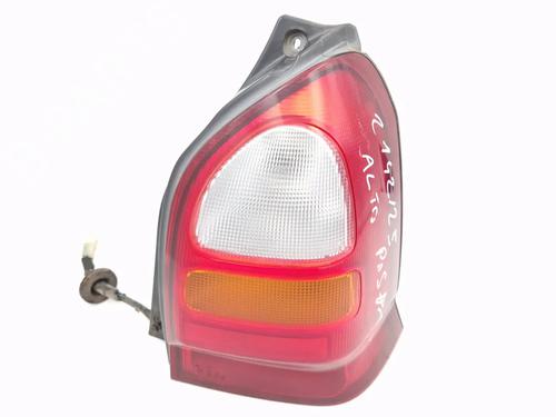 Right taillight HYUNDAI ATOS (MX) 1.0 i | BP30349464C35 