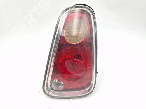 Højre baglygte MINI MINI (R50, R53) One D (75 hp) 30346368