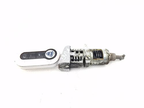 Used Other LANCIA DELTA III (844_) 1.4 (844.AXA1A) (120 hp) 30351330