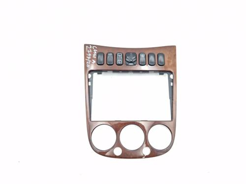 Used Switch MERCEDES-BENZ A-CLASS (W168) A 160 CDI (168.007) (60 hp) 30351030